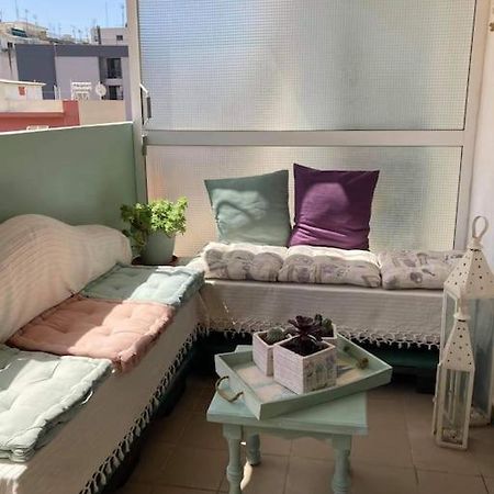 Nina'S House In The Center Of Volos Exterior foto
