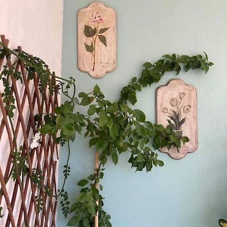 Nina'S House In The Center Of Volos Exterior foto