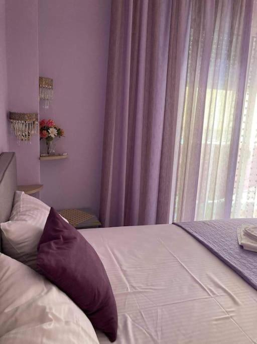 Nina'S House In The Center Of Volos Exterior foto