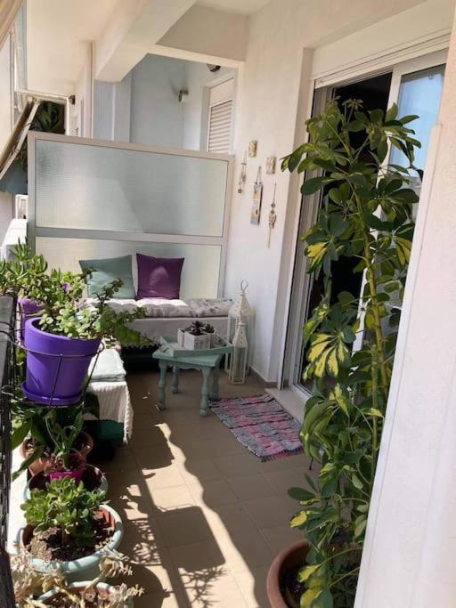 Nina'S House In The Center Of Volos Exterior foto